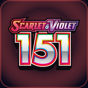 151 overlay icon